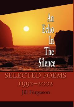 An Echo In The Silence