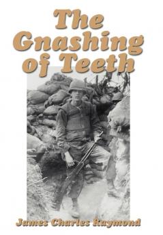 The Gnashing of Teeth