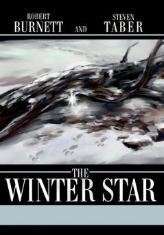 The Winter Star