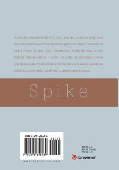 Spike