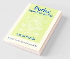 Purba