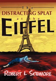 The Distracting Splat at the Eiffel