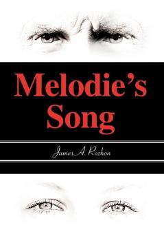 Melodie's Song