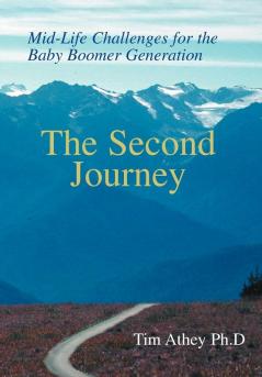 The Second Journey