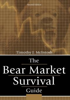 The Bear Market Survival Guide