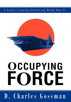 Occupying Force