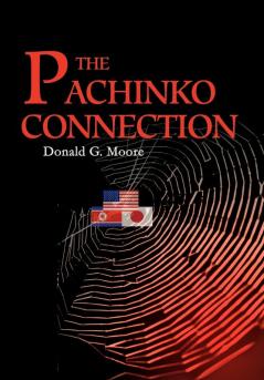 The Pachinko Connection