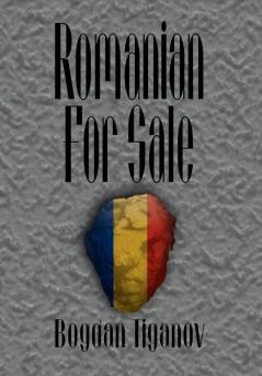 Romanian for Sale