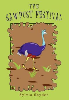 The Sawdust Festival