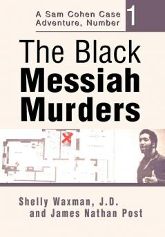 The Black Messiah Murders