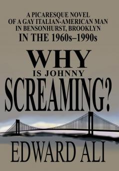 Why is Johnny Screaming?