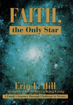 Faith the Only Star