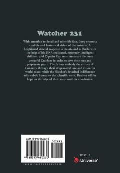 Watcher 231