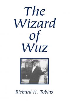 The Wizard of Wuz