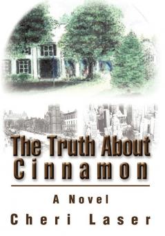 The Truth about Cinnamon