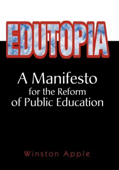 Edutopia