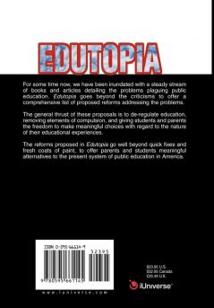 Edutopia