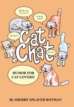 Cat Chat