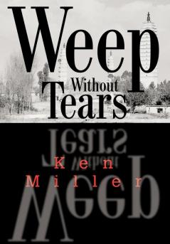 Weep Without Tears