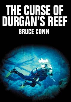 The Curse of Durgan's Reef