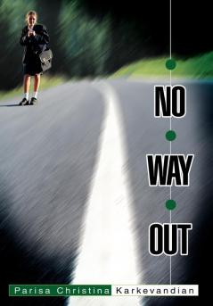 No Way Out