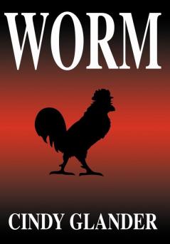 Worm