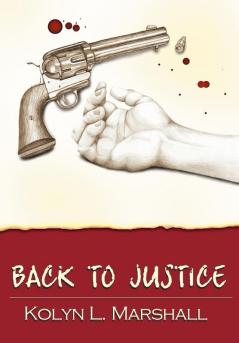 Back to Justice