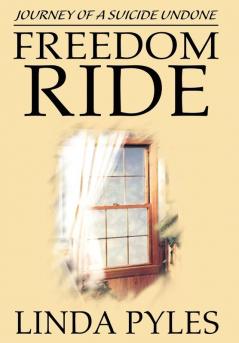 Freedom Ride