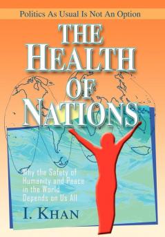 The Health of Nations