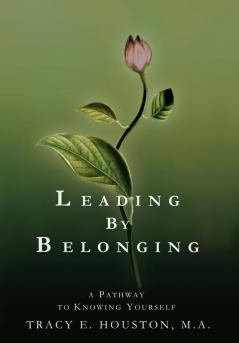 Leading by Belonging