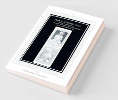 Srimad Bhagavad Gita