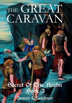 The Great Caravan