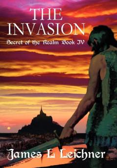 The Invasion