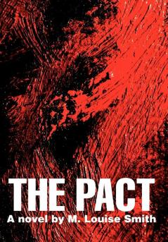 The Pact