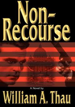 Non-Recourse