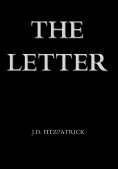 The Letter