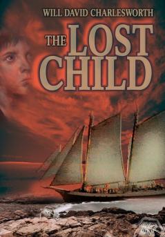 The Lost Child