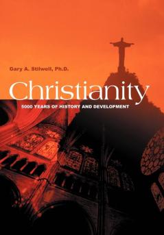 Christianity