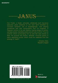 Janus