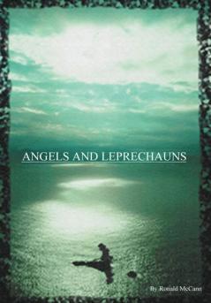 Angels and Leprechauns