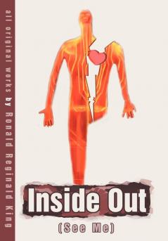 Inside Out