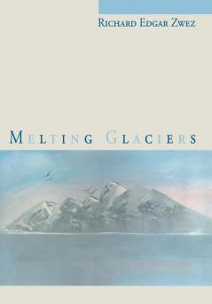 Melting Glaciers