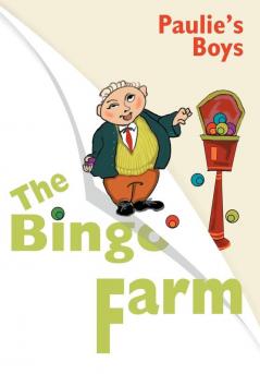 The Bingo Farm