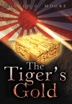 The Tiger's Gold