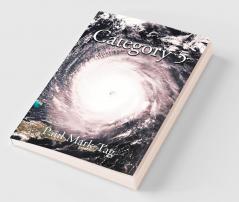 Category 5