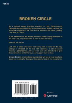 Broken Circle