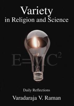 Variety in Religion and Science