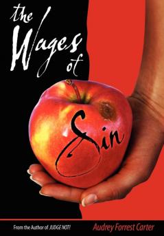 The Wages of Sin