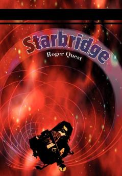 Starbridge