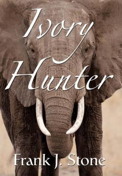 Ivory Hunter